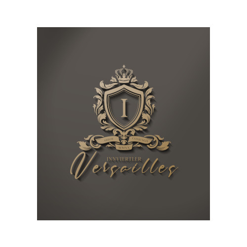 logo-innviertler-versailles-500x500-1