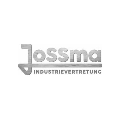 logo-jossma-500x500-1