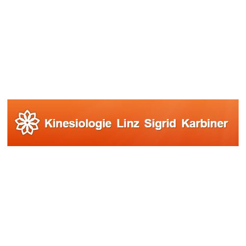 logo-kinesiologie-karbiner-500x500-1
