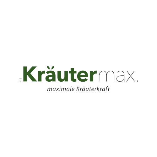 logo-kraeutermax-500x500-1