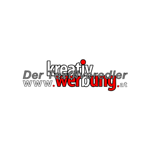 logo-kreativwerbung-500x500-1