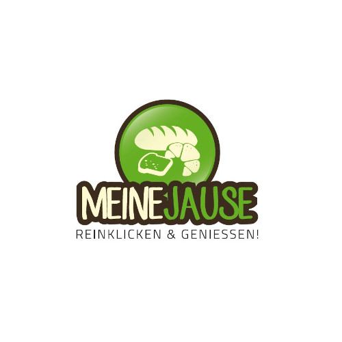 logo-meine-jause-500x500-1