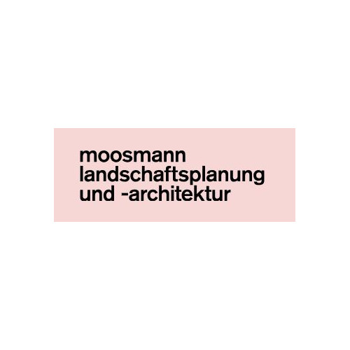 logo-moosmann-architektur-500x500-1