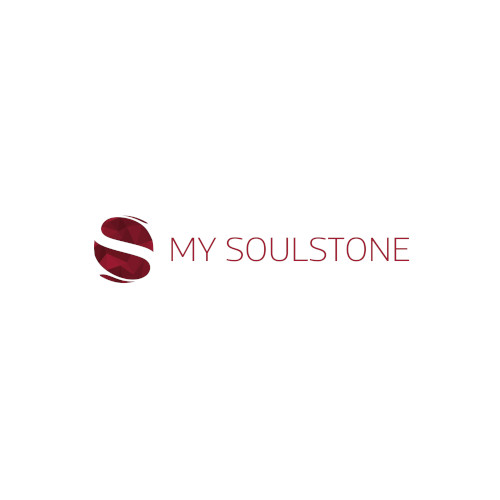 logo-mysoulstone-500x500-1
