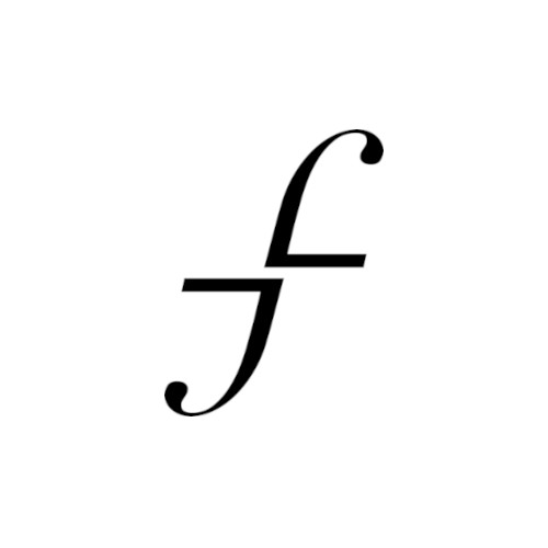 logo-natursalz-500x500-1