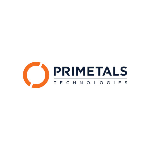 logo-primetals-technologies-500x500-1