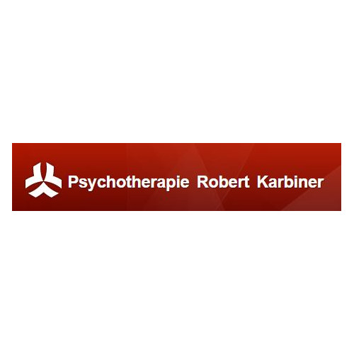 logo-psychotherapie-karbiner-500x500-1