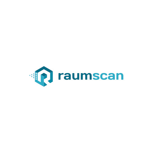 logo-raumscan-500x500-1