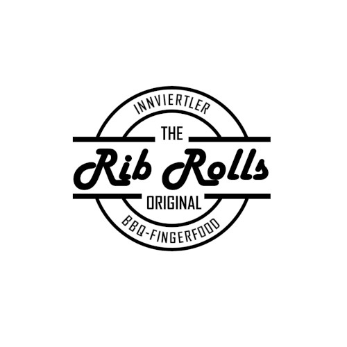 logo-ribrolls-500x500-1