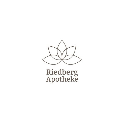 logo-riedberg-apotheke-500x500-1