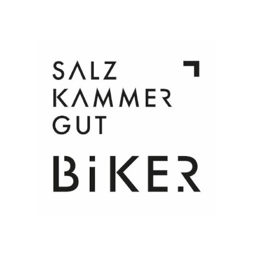 logo-salzkammergut-biker-500x500-1