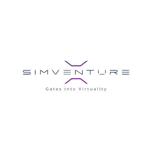 logo-simventure-500x500-1