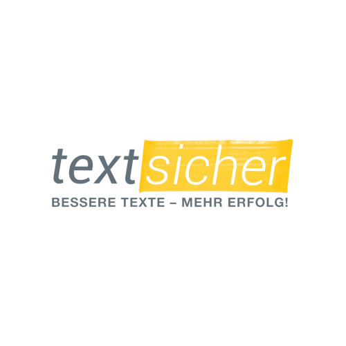 logo-textsicher-500x500-1