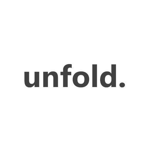 logo-unfold-500x500-1