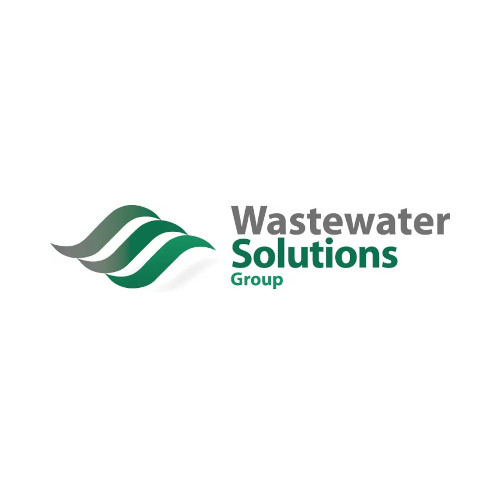 logo-wastewater-500x500-1