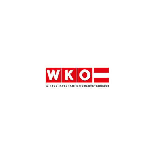 logo-wko-ooe-500x500-1