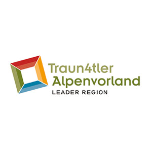 traunviertler-alpenvorland