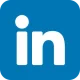 004-linkedin (1)